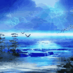 pic for Lake 3